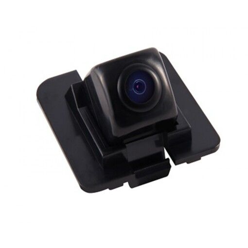 Крепление к камере заднего вида Gazer CA210 Mercedes E (W212) (09-16), S (W221) (05-13)