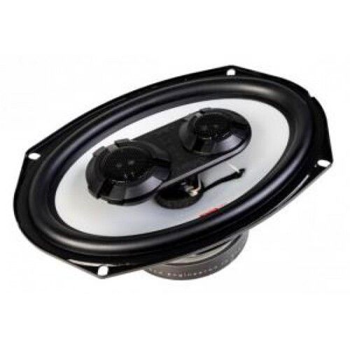 Акустика Vibe PULSE69-V0