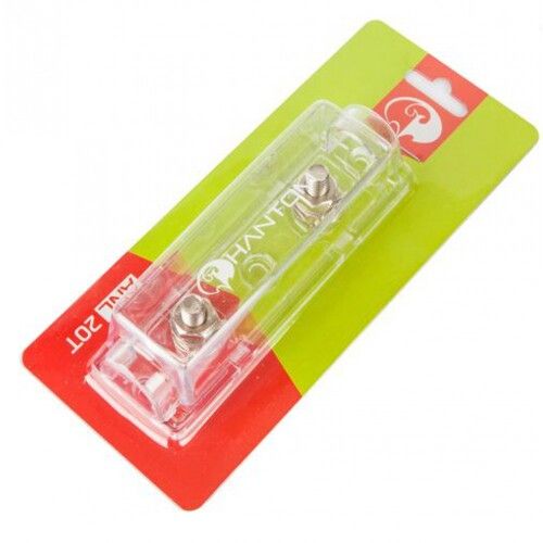 Утримувач запобіжника Phantom ANL20T