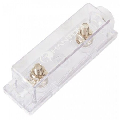 Утримувач запобіжника Phantom ANL20T