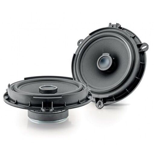 Акустика FOCAL IC FORD 165