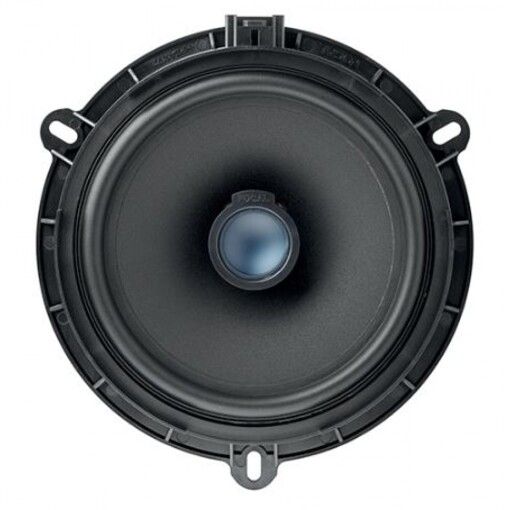 Акустика FOCAL IC FORD 165