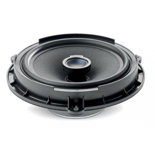 Акустика FOCAL IC FORD 165