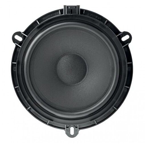 Акустика FOCAL IS FORD 165
