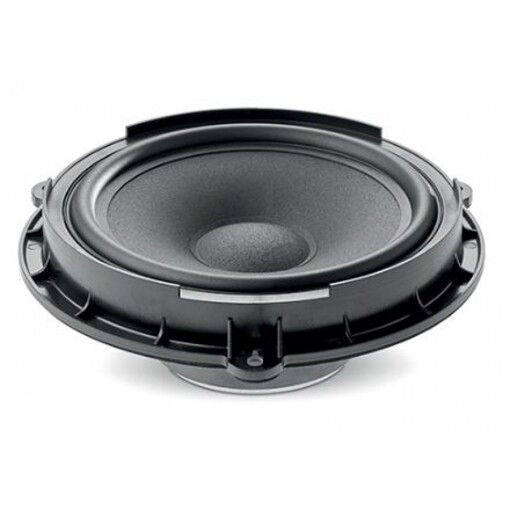 Акустика FOCAL IS FORD 165