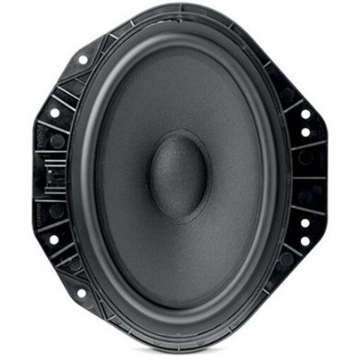 Акустика FOCAL IS FORD 690