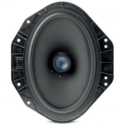 Акустика FOCAL IC FORD 690
