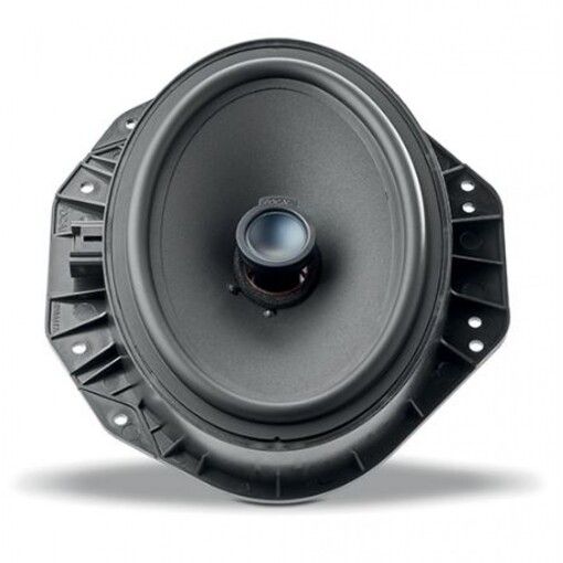 Акустика FOCAL IC FORD 690
