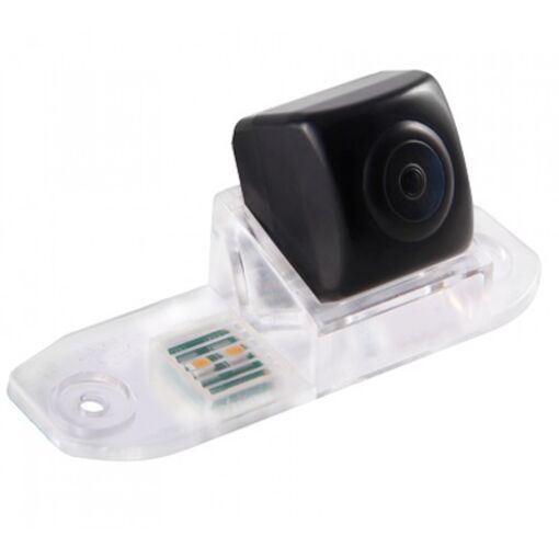 Крепление к камере заднего вида Gazer CA006 Volvo V50 (04-12), C70 II (06-13), S40 II (04-12), XC90 I (02-14), S80 (AS) (06-16)