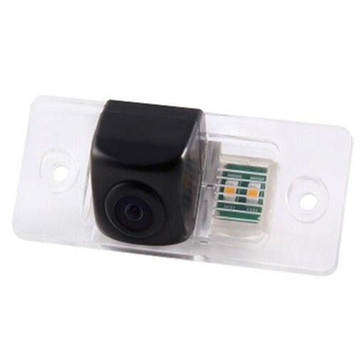 Камера заднего вида Gazer CC100-1J5-L VW Bora,Tiguan