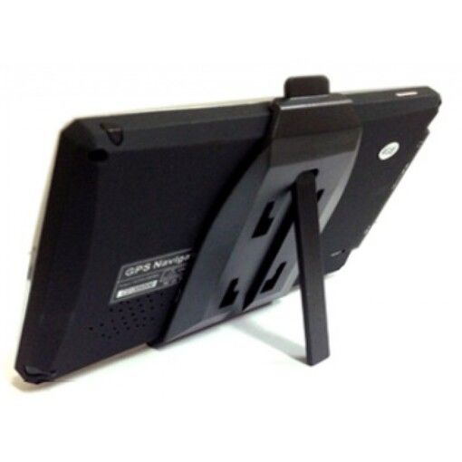 GPS-навігатор GPS Celsior CS-505