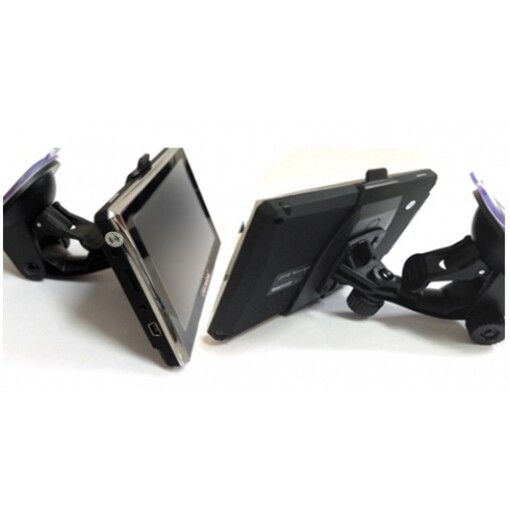 GPS-навігатор GPS Celsior CS-505