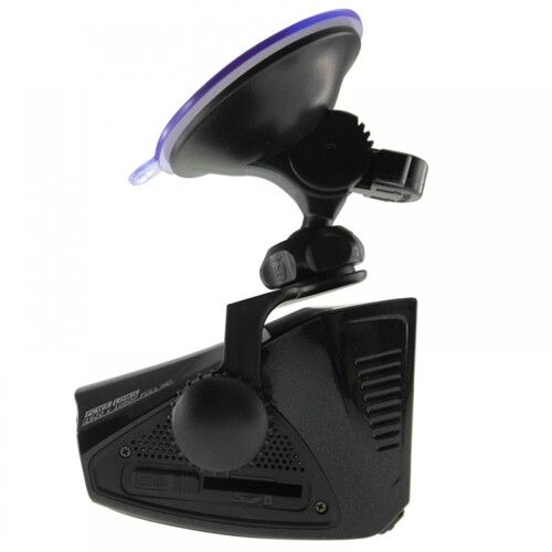 Відеореєстратор Papago P3