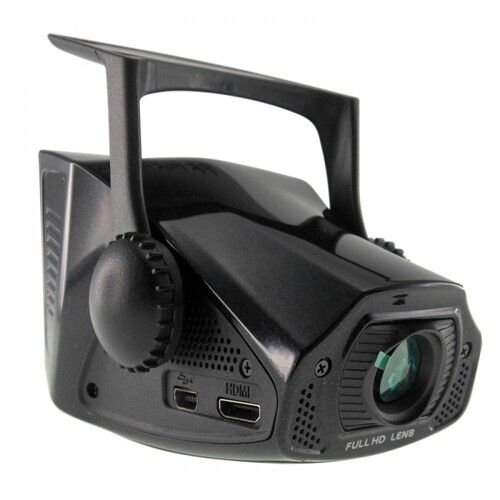 Відеореєстратор Papago P3