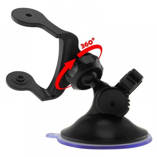 Відеореєстратор Papago P3