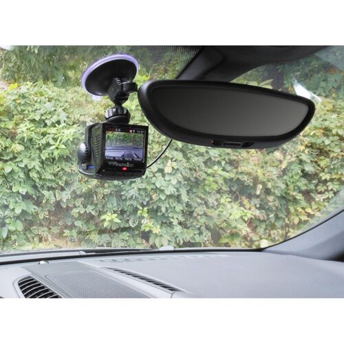 Відеореєстратор Papago P3