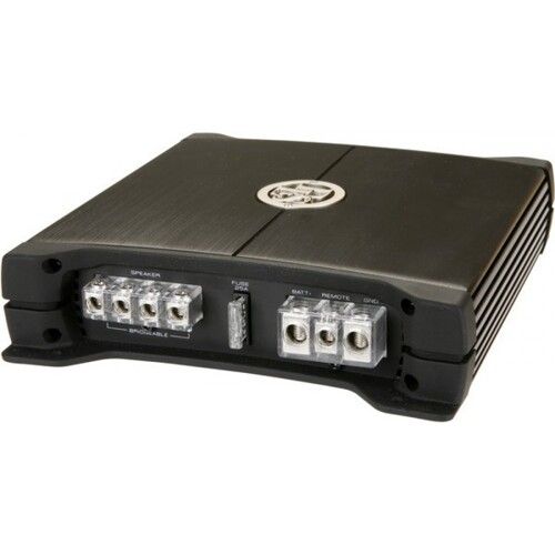 Усилитель DLS XM20