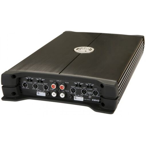 Усилитель DLS XM40