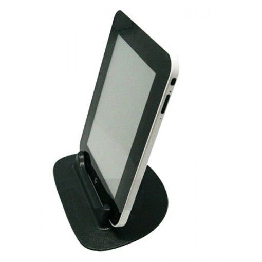 Автокріплення універсальне LS-050