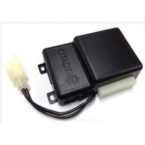 Автосигналізація Citadel C-330 із сиреною.