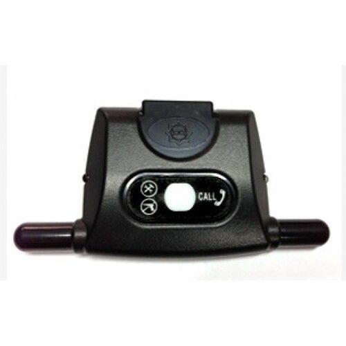 Автосигналізація Citadel C-330 із сиреною.