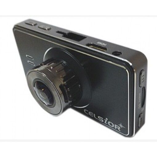 Відеореєстратор Celsior CS-1083