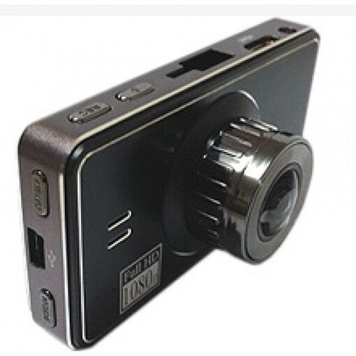 Відеореєстратор Celsior CS-1083