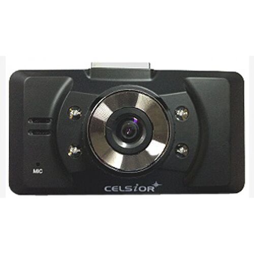 Відеореєстратор Celsior CS-705