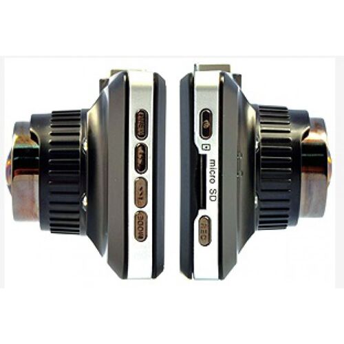 Відеореєстратор Celsior CS-705