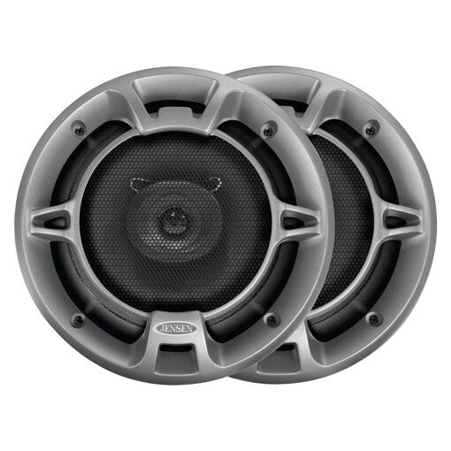 Акустика Jensen JS652