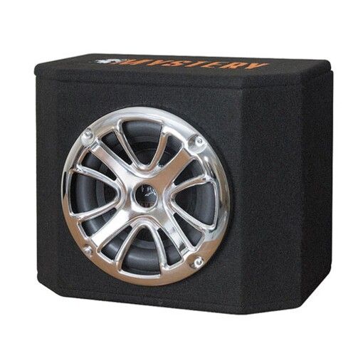 Сабвуфер Mystery MBB-302