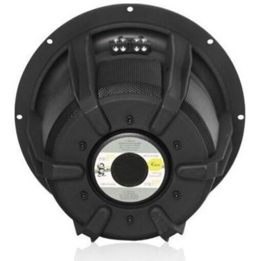 Сабвуфер Kicx PRO-300