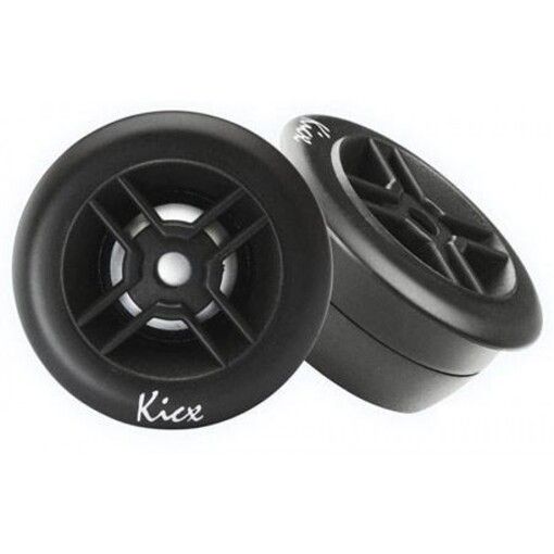 Акустика Kicx ND-20AL