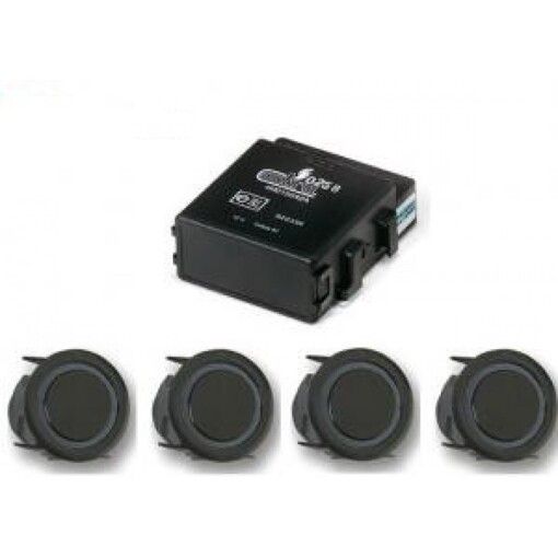 Парктронік Cobra R294 (задній)