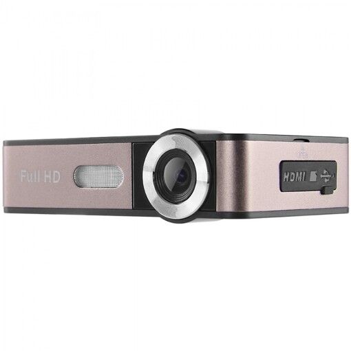 Видеорегистратор Prestigio VRR 505