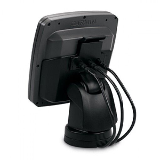 Ехолот Garmin ECHO 500 C