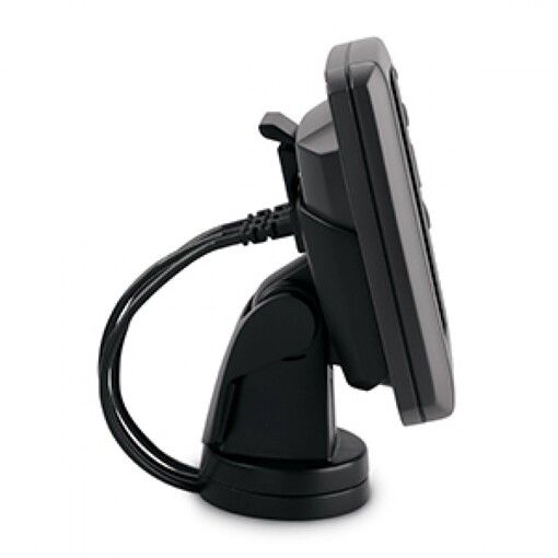 Ехолот Garmin ECHO 500 C