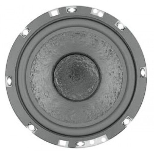 Акустика DLS R6A (мідбас)