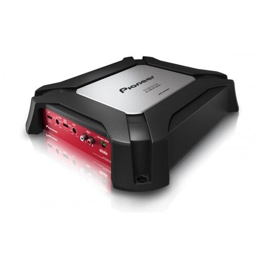 Підсилювач Pioneer GM-5500T