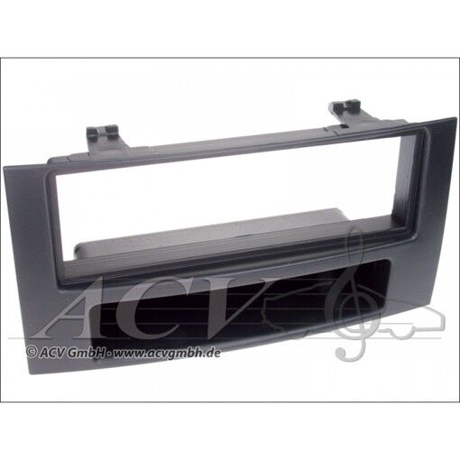 Рамка перехідна ACV 281320-11 VW Touareg, Multivan