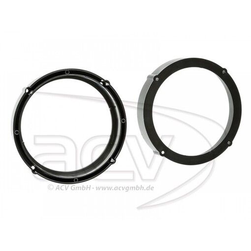 Проставка под динамики 271320-16 VW/Skoda 1996-&gt;2002