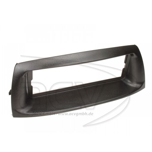 Рамка переходная ACV 281094-04 FIAT Punto