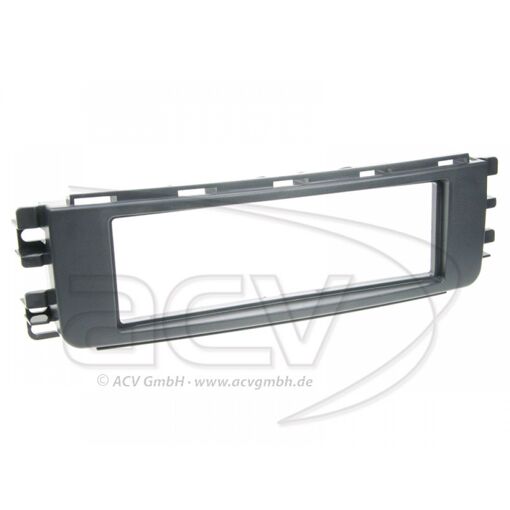 Рамка перехідна ACV 281190-44 Smart ForFour