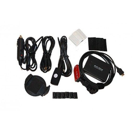 Видеорегистратор Axiom Car Vision 1000