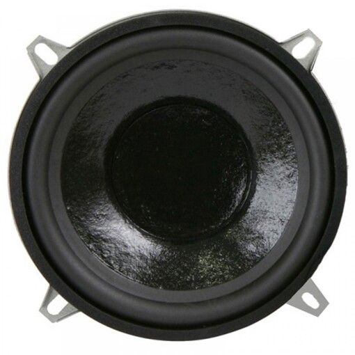 Акустика DLS R5A (мідбас)