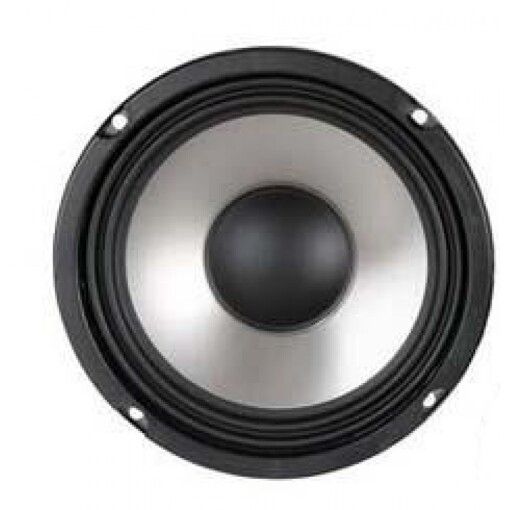 Акустика DLS RM6.2 (мідбас)