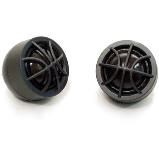 Акустика DLS T25 (твітер)