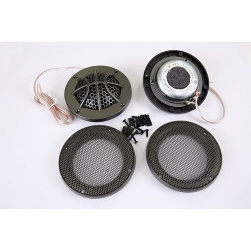 Акустика DLS UP2.5i