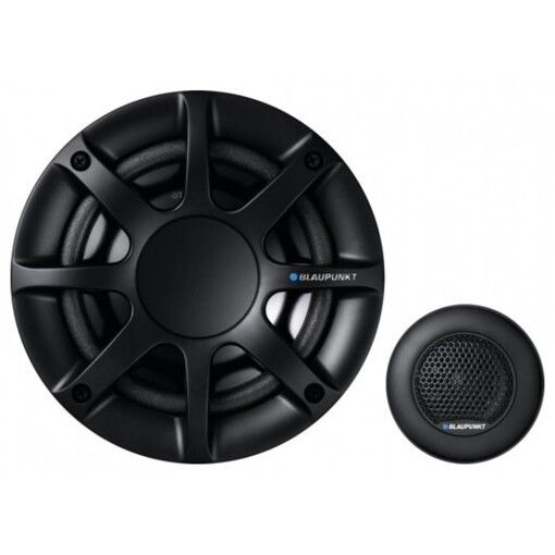 Акустика Blaupunkt GTc 662 Mystic Series