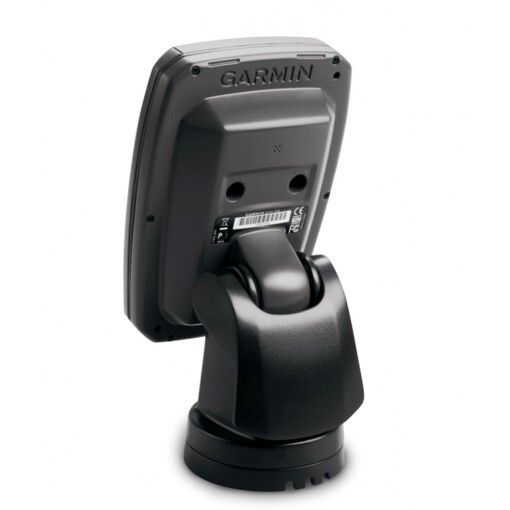 Эхолот Garmin ECHO 150